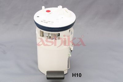 05-0H-H10