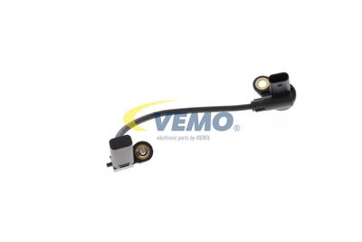 SENZOR IMPULSURI ARBORE COTIT VEMO V20720166 44