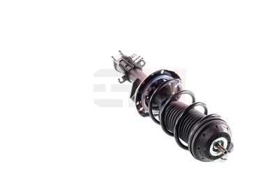 ANSAMBLU TELESCOP ARC GH GH352345C01 25