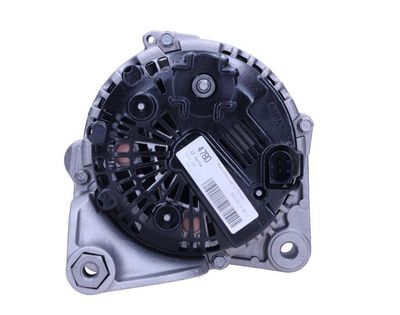 GENERATOR / ALTERNATOR BV PSH 215925150346 2