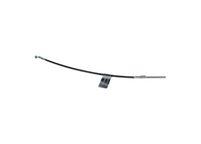 CABLU FRANA DE PARCARE BOSCH 1987482946 27