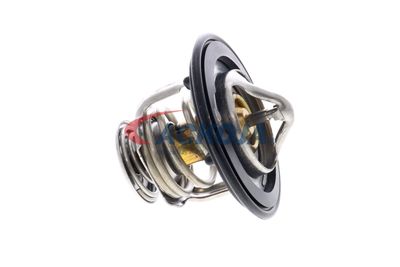 TERMOSTAT LICHID RACIRE ACKOJA A26990007 15