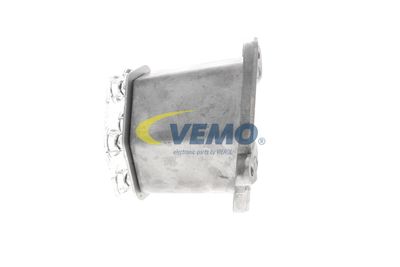 UNITATE DE CONTROL LUMINI VEMO V20730213 41