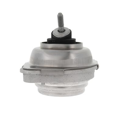 SUPORT MOTOR CORTECO 80000691 22