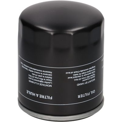 ÖLFILTER KOLBENSCHMIDT 50013919 13