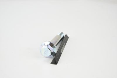 BOLTURI FIXARE BRAT SUSPENSIE FEBEST 2229002 41