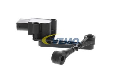 SENSOR NIVEAUREGULIERUNG VEMO V48720088 22
