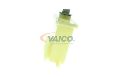 REZERVOR ULEI HIDRAULIC SERVO-DIRECTIE VAICO V102090 46