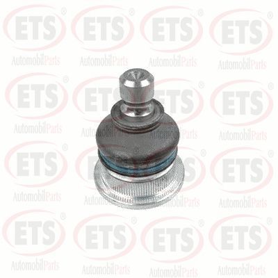 ETS 09.BJ.495 Шаровая опора для KIA PICANTO (JA) 1.2 MPI ETS 09.BJ.495 Шаровая опора для KIA PICANTO (JA) 1.2 MPI