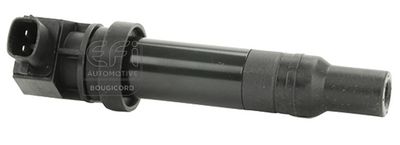 запалителна бобина EFI AUTOMOTIVE 155460