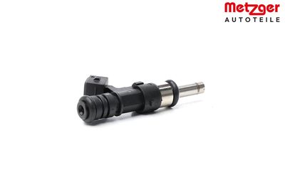 INJECTOR METZGER AUTOTEILE 0920059 16