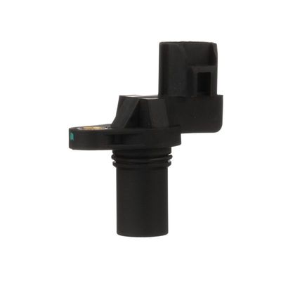 SENZOR POZITIE AX CU CAME DELPHI SS11354 11