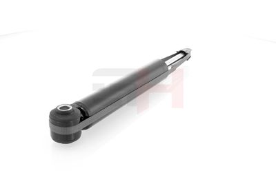 AMORTIZOR GH GH334804 41