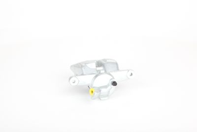 BREMSSATTEL ATE 24345117275 12