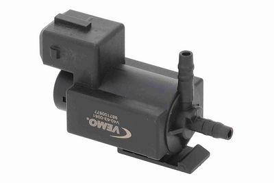 SUPAPA CONTROL EVACUARE EGR VEMO V40630061 4