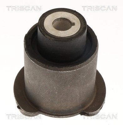тампон, носач TRISCAN 8500 118052