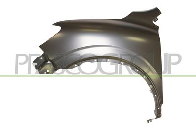 KOTFLüGEL PRASCO RN7503004