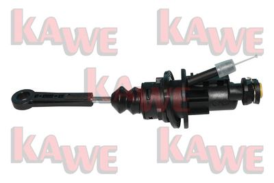 KAWE M2482 Главный цилиндр сцепления  для AUDI A5 (Ауди А5)