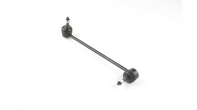 STANGE/STREBE STABILISATOR SKF VKDS348002 6