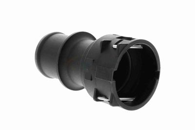 FLANSA LICHID RACIRE VAICO V105879 6