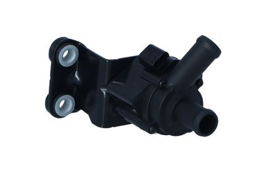 POMPă DE APă RăCIRE MOTOR NRF 390048 30