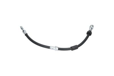 Brake Hose BBH-4512