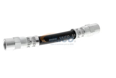 BREMSSCHLAUCH VAICO V207360 31