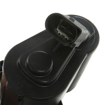 спирачен апарат RIDEX 78B1126
