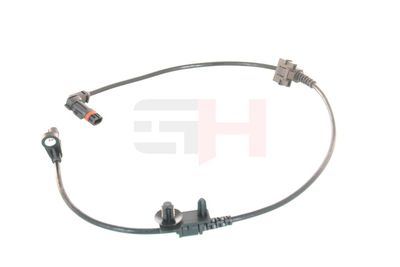 SENZOR TURATIE ROATA GH GH709326 44