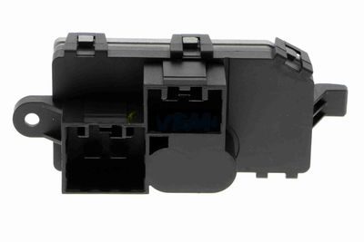 REGLAJ SUFLANTA DE INTERIOR VEMO V25790008 8