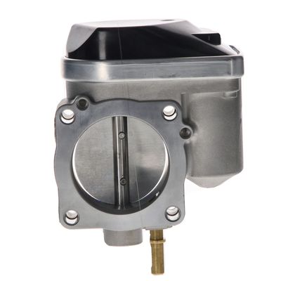 DROSSELKLAPPENSTUTZEN NISSENS 955005 26