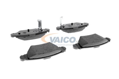 SET PLACUTE FRANA FRANA DISC VAICO V408012 56