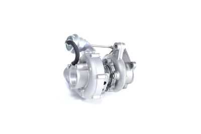 LADER AUFLADUNG BTS Turbo T911202 7