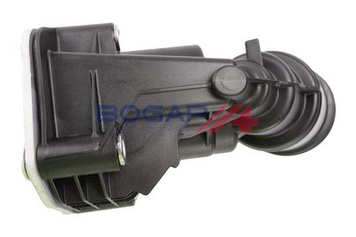 LOCAS FILTRU ULEI BOGAP B1425123 4