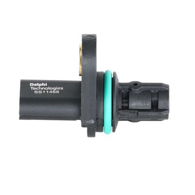 SENZOR POZITIE AX CU CAME DELPHI SS11468 31