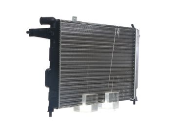 RADIATOR RACIRE MOTOR MAHLE CR437000S 25