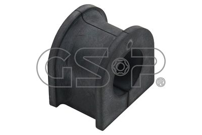 Опора, стабилизатор GSP 513277 для MAZDA XEDOS