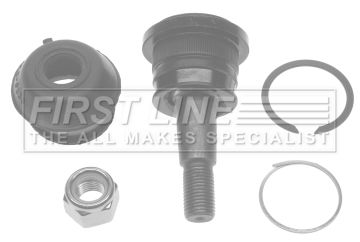 Ball Joint FIRST LINE FBJ5221