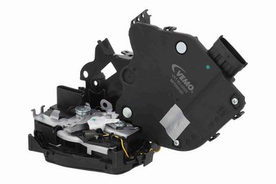 TüRSCHLOSS VEMO V41850005 3