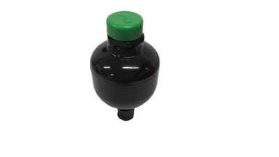 ACUMULATOR PRESIUNE CORTECO 49184794 1