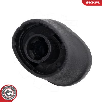 Hlavica radiacej páky ESEN SKV 63SKV216