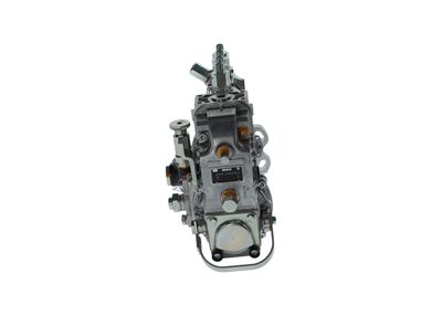 Indsprøjtningspumpe BOSCH 0 401 374 006