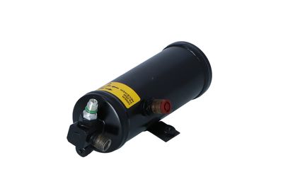 USCATOR AER CONDITIONAT NRF 33029 39