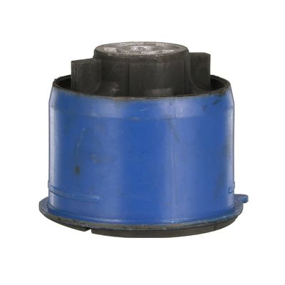 LAGERUNG ACHSKöRPER GATES AWS1194 25