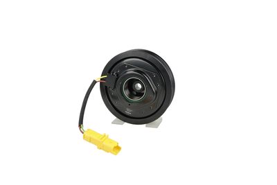 MAGNETKUPPLUNG KLIMAKOMPRESSOR NRF 380157 26