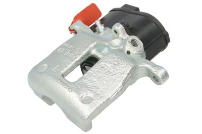 BREMSSATTEL LAUBER 773760 1