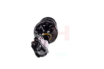 ANSAMBLU TELESCOP ARC GH GH354553C02 49