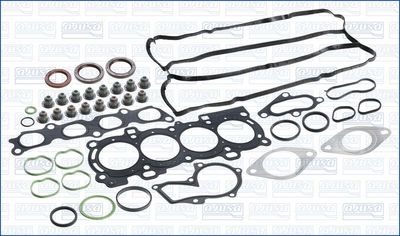 DICHTUNGSVOLLSATZ MOTOR