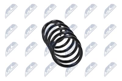 ARC SPIRAL NTY ASZMS021 33