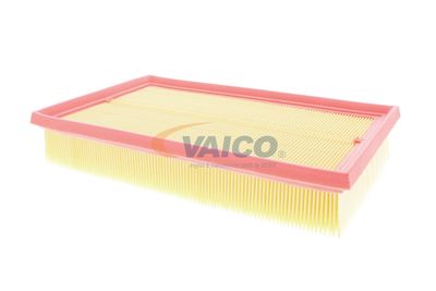 LUFTFILTER VAICO V105367 15